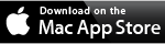 Download_on_the_Mac_App_Store_Badge_US-UK_165x40_0824