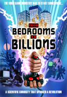 BEDROOMS_TO_BILLIONS