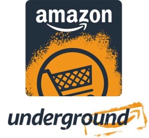 amazon-underground-app1